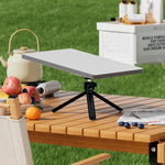 Pour trépied Starlink Mini 2024 avec adaptateur cardan, S2028