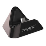 Station de recharge DOBE pour consoles Nintendo Switch 2/Switch/Switch OLED/Switch Lite, TNS-3170