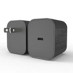 Pour Nintendo Switch Chargeur Rapide 2 60W Adaptateur Secteur Mural avec Câble USB-C, Prise US