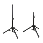 Pour trépied extérieur Starlink Gen 3, 1102