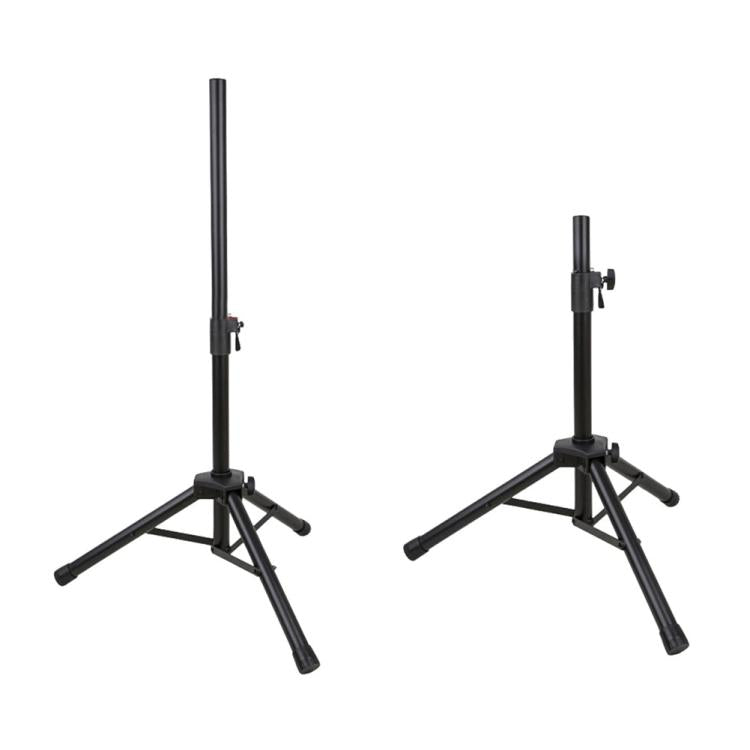 Pour trépied extérieur Starlink Gen 3, 1102
