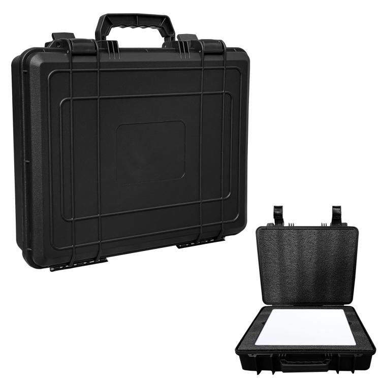 Pour boîte de rangement ABS portable Starlink Mini, S2039