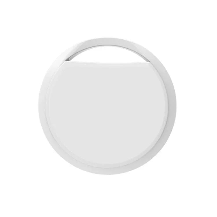 Pour le localisateur intelligent anti-perte de suivi d'animaux de compagnie Bluetooth Apple