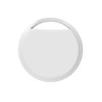 Pour le localisateur intelligent anti-perte de suivi d'animaux de compagnie Bluetooth Apple