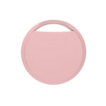 Pour le localisateur intelligent anti-perte de suivi d'animaux de compagnie Bluetooth Apple