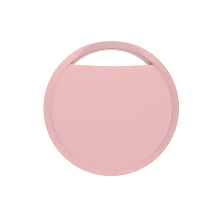 Pour le localisateur intelligent anti-perte de suivi d'animaux de compagnie Bluetooth Apple