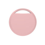 Pour le localisateur intelligent anti-perte de suivi d'animaux de compagnie Bluetooth Apple