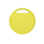 Pour le localisateur intelligent anti-perte de suivi d'animaux de compagnie Bluetooth Apple