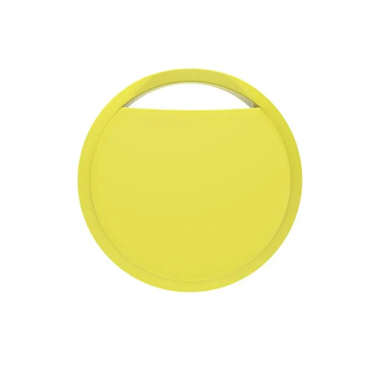 Pour le localisateur intelligent anti-perte de suivi d'animaux de compagnie Bluetooth Apple