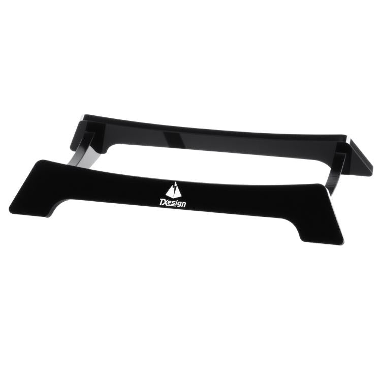TXESIGN Support de bureau pour enceinte JBL Charge 5/Charge 6