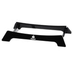 TXESIGN Support de bureau pour enceinte JBL Charge 5/Charge 6