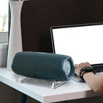 TXESIGN Support de bureau pour enceinte JBL Charge 5/Charge 6