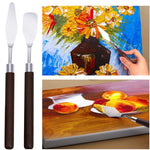 Craft Vinyl Sticker Wall Decal DIY Embossed Engraving Weeding Tool Set, 23pcs /Set