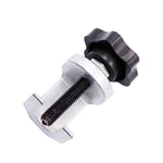 Wiper Arm Puller Remover Special Tool, Wiper Arm Puller