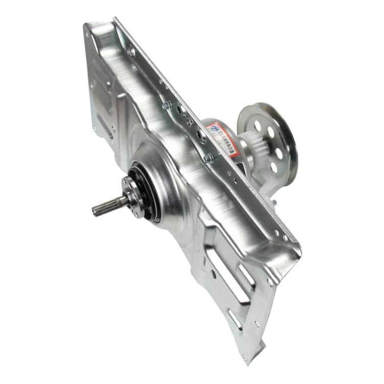 Embrayage de machine à laver entièrement automatique, pour Sanyo