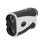 Télémètre de Golf 1000m Télescope Extérieur Règle Électronique Haute Précision