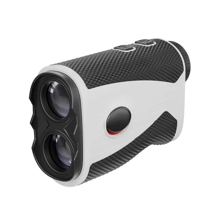 Télémètre de Golf 1000m Télescope Extérieur Règle Électronique Haute Précision
