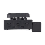For Ford Automotive Electric Seat Adjustment Switch 5F9T-14B709-AA, 5F9T-14B709-AA