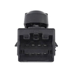 For Ford Automotive Electric Seat Adjustment Switch 5F9T-14B709-AA, 5F9T-14B709-AA