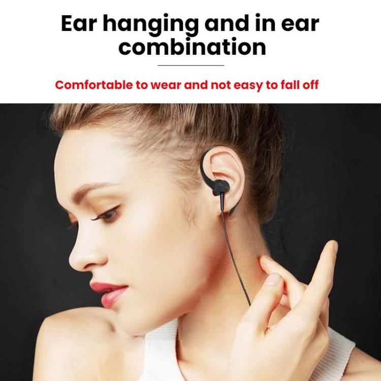 Casque intra-auriculaire pour talkie-walkie Xiaomi 1S/2 Lite