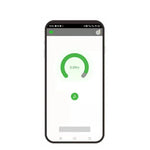 Traceur GPS pour chats et chiens, collier de suivi mondial en temps réel, anti-perte, étanche, compatible avec l'application Findmytag