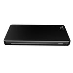 Étui 24-en-1 pour cartes magnétiques pour cartouches Nintendo Switch 2 / Switch et cartes SD