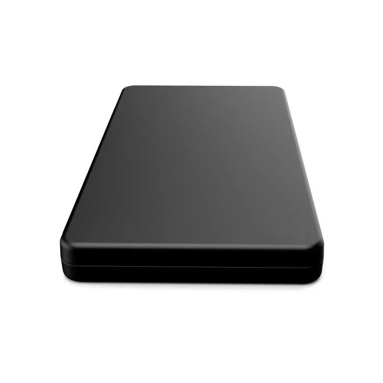 Étui 24-en-1 pour cartes magnétiques pour cartouches Nintendo Switch 2 / Switch et cartes SD