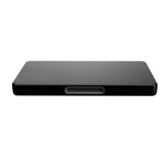 Étui 24-en-1 pour cartes magnétiques pour cartouches Nintendo Switch 2 / Switch et cartes SD