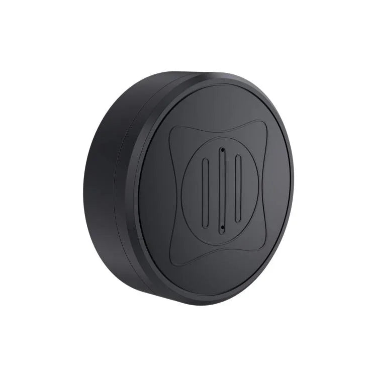 Traceur GPS anti-vol pour voiture à positionnement magnétique puissant