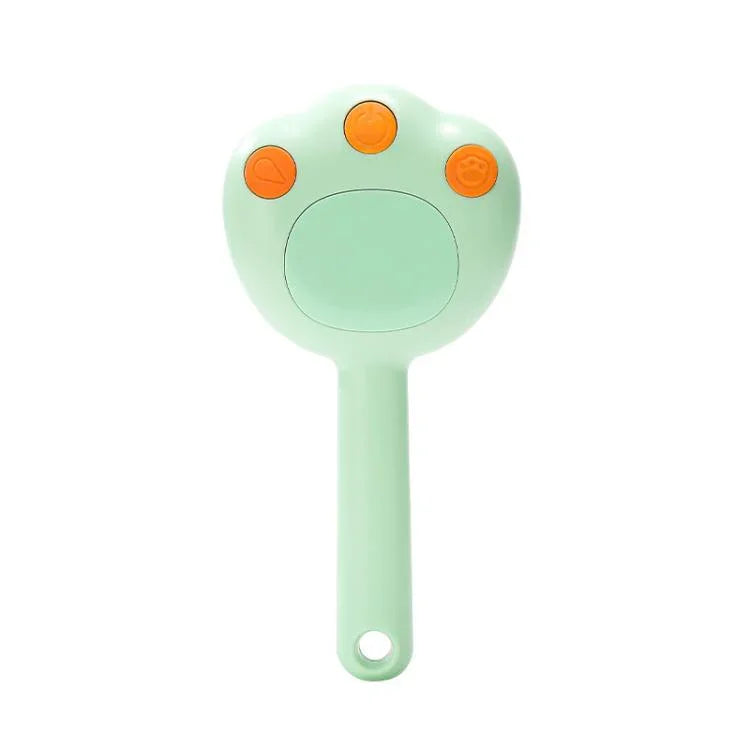 画像代替テキスト