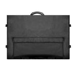 Housse anti-poussière pour ordinateur portable de 27 pouces