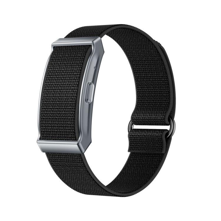 Bracelet connecté Dual PD pour la fréquence cardiaque en temps réel, l'oxygénation sanguine en temps réel, le sommeil et l'activité physique