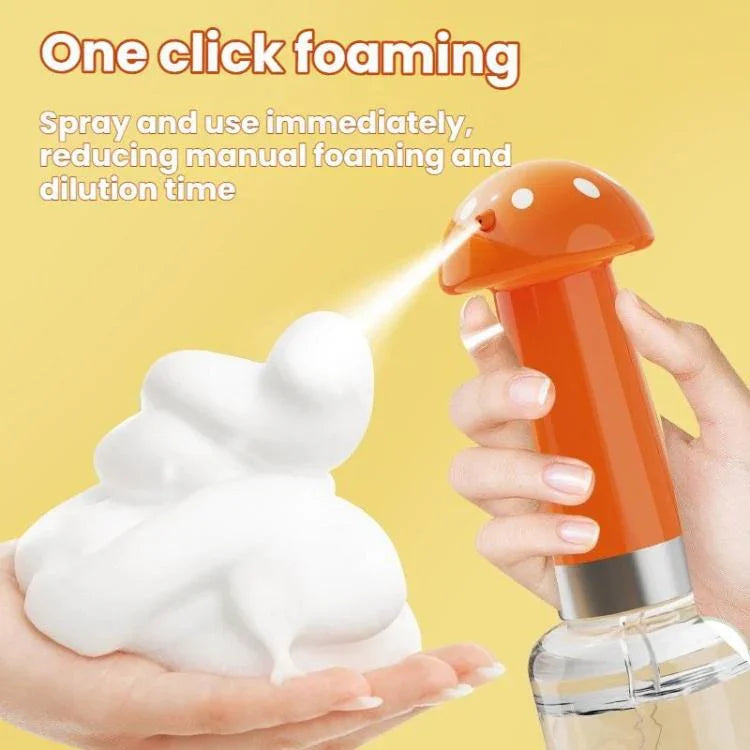 Bain électrique pour animaux de compagnie avec bulles de beauté et de nettoyage