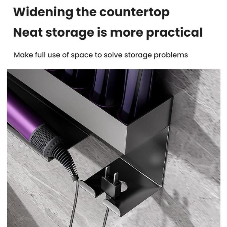 Texte alternatif de l'image