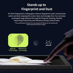 Écran de dessin numérique VEIKK VK1600 de 15,6 pouces, écran de dessin électronique compatible avec les téléphones mobiles
