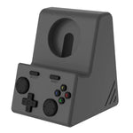 Station de charge pour Apple Watch (support de montre, chargeur non inclus)