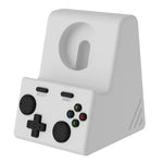 Station de charge pour Apple Watch (support de montre, chargeur non inclus)