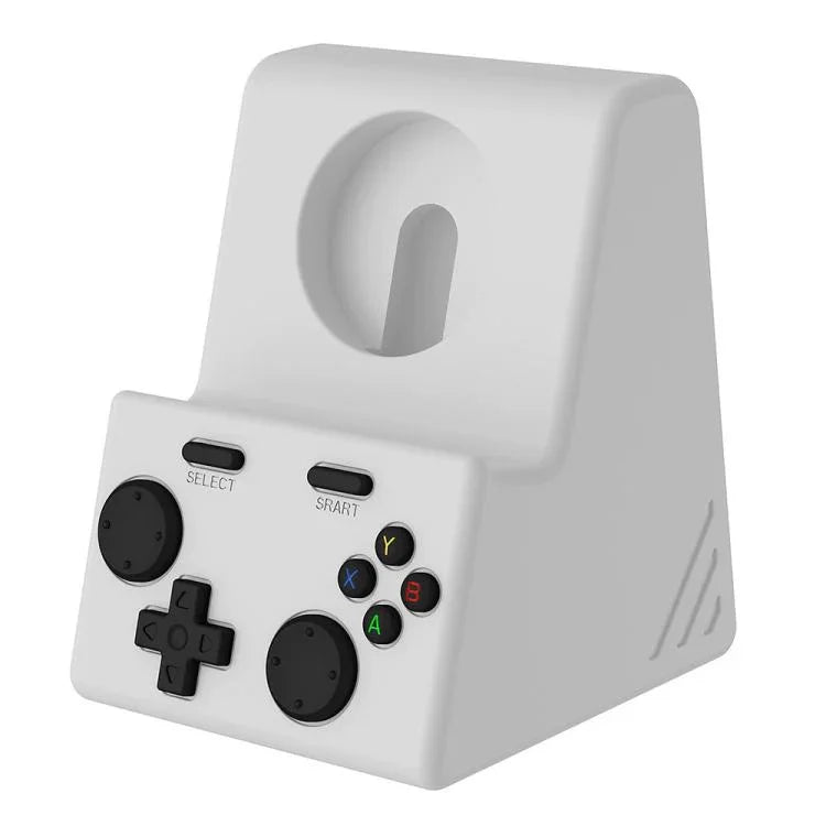 Station de charge pour Apple Watch (support de montre, chargeur non inclus)