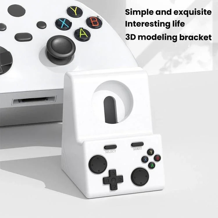 Station de charge pour Apple Watch (support de montre, chargeur non inclus)