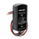 AdblueOBD Engine Diagnostic Tool for Diesel Vehicles, For DAF, For MB