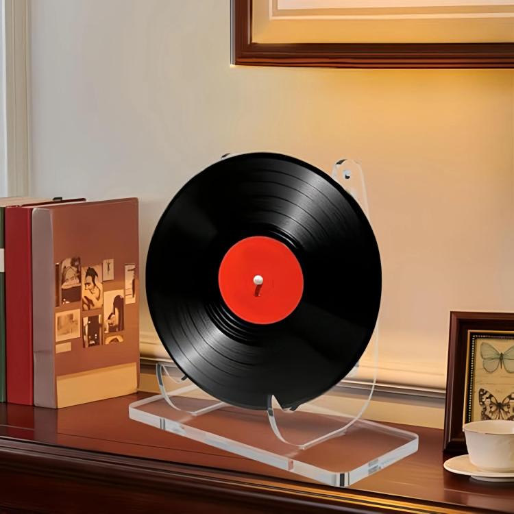 Texte alternatif de l'image
