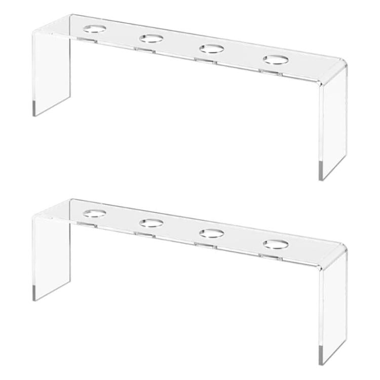 نص بديل للصورة