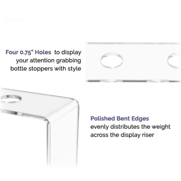 نص بديل للصورة