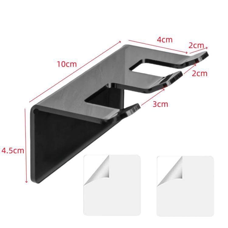 Texte alternatif de l'image