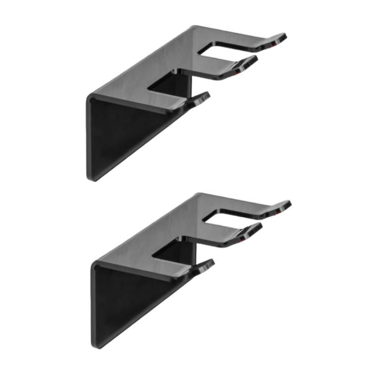 Texte alternatif de l'image