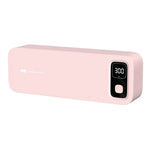 Stérilisateur UV pour brosses à dents électriques avec séchage automatique et rangement mural pour salle de bain