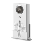 Purificateur d'air de voiture, Purificateur d'aromathérapie, Désodorisant pour réfrigérateur