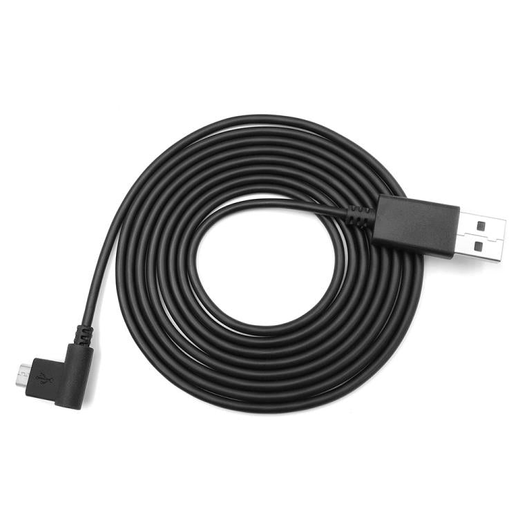 Câble de données pour tablette numérique, pour Wacom Intuos CTL480 / CTL490 / CTL690 / CTH480 / CTH490, ZS0236