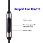 Câble audio casque 3,5 mm, pour Sony WH-1000XM3 / WH-1000XM2 / WH-1000XM4 / WH-H900N / WH-H800, contrôle filaire 1,5 m, direct 1,5 m