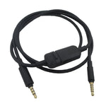 Câble audio pour casque de jeu Beyerdynamic MMX300 II, ZS0226